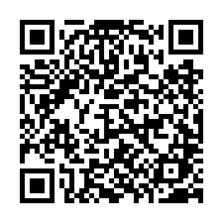 QR code for K64GLM