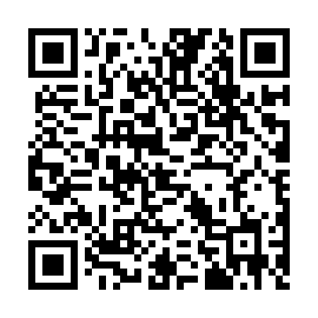 QR code for K64IWJ