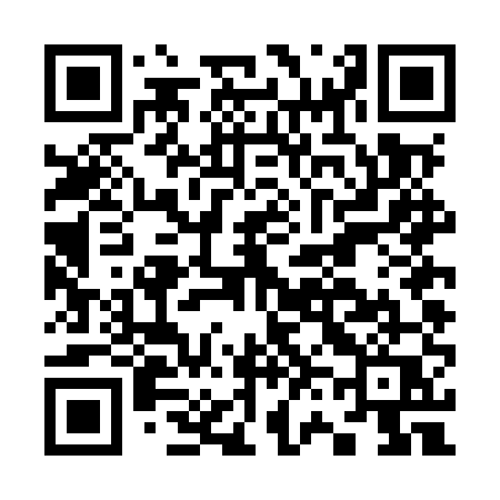 QR code for K64MUQ