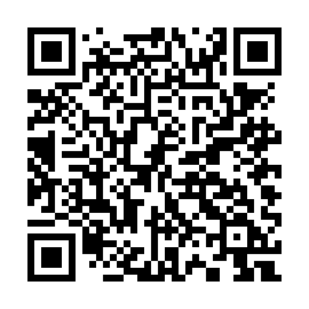 QR code for K64NAF