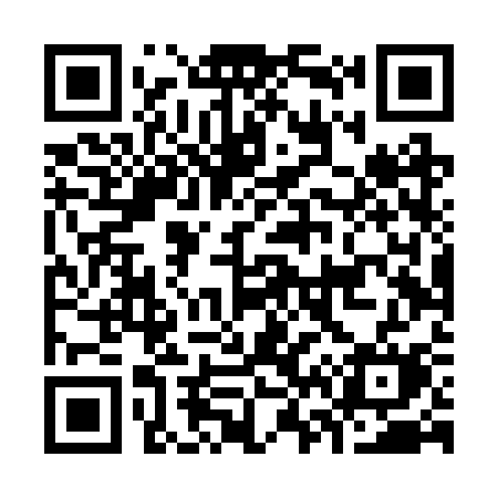 QR code for K64RSM
