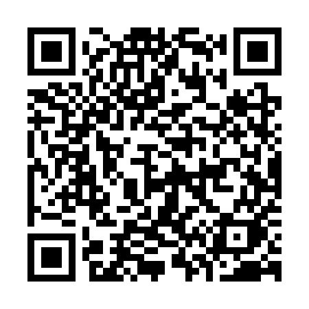 QR code for K64SUK