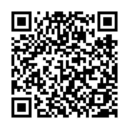 QR code for K64VOJ