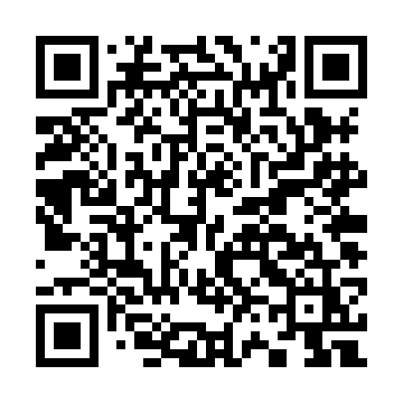 QR code for K64XGZ