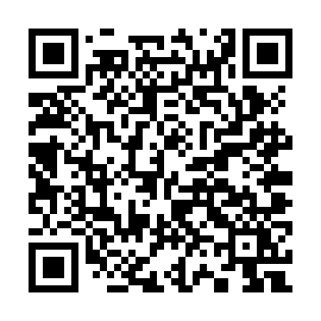 QR code for K64ZNY