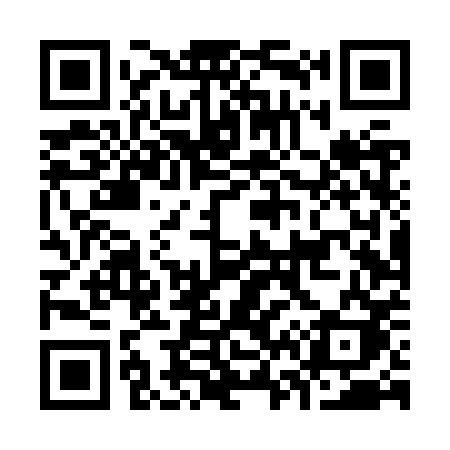 QR code for K64ZPK
