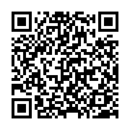 QR code for K64ZRP