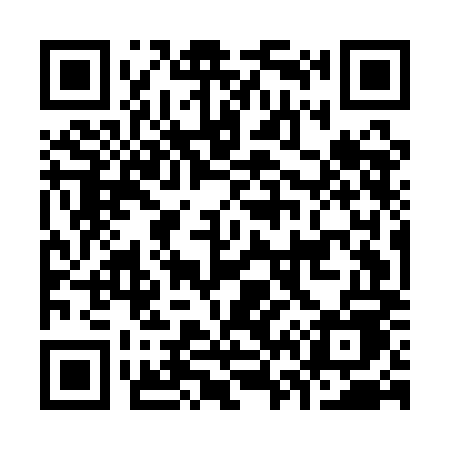 QR code for K65AME