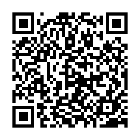 QR code for K65AQL