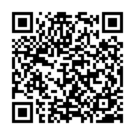 QR code for K65AQW