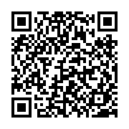 QR code for K65BIL