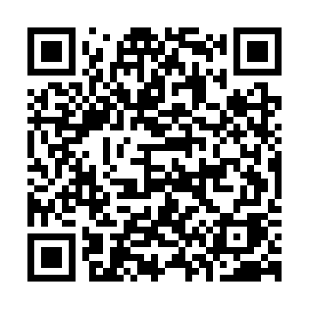 QR code for K65CWA