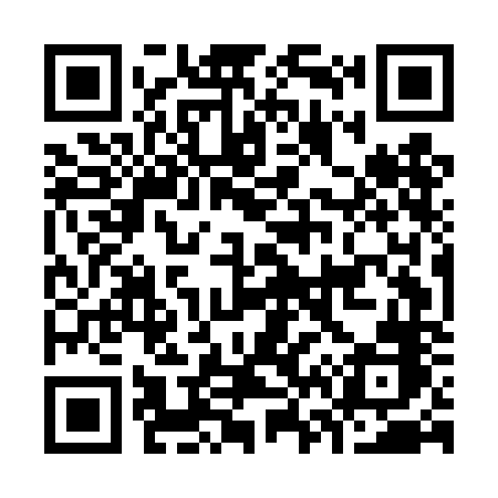 QR code for K65DNB