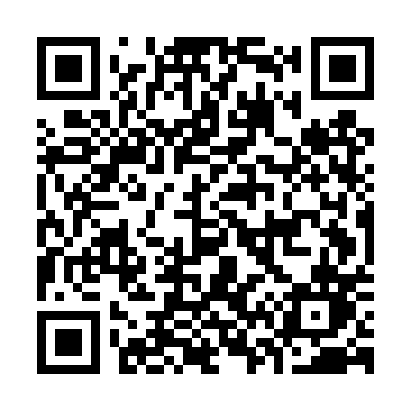 QR code for K65DPN