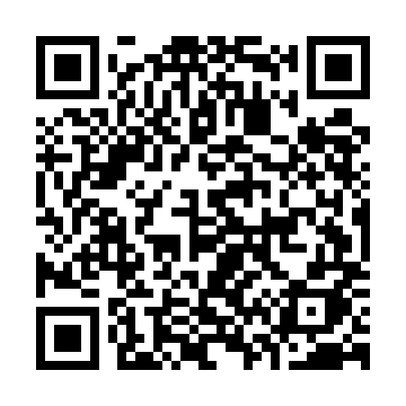 QR code for K65EMH