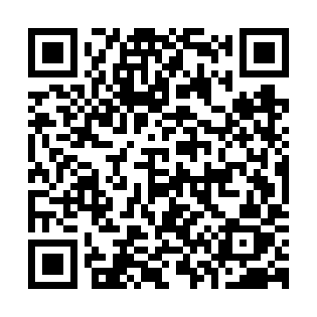 QR code for K65FYZ