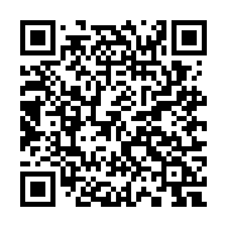 QR code for K65GOF