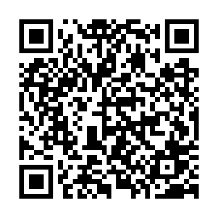 QR code for K65GPV