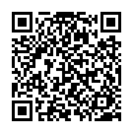 QR code for K65GZO