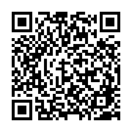 QR code for K65IDG