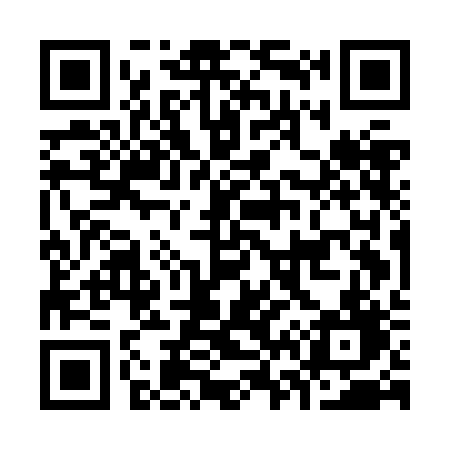 QR code for K65JBD