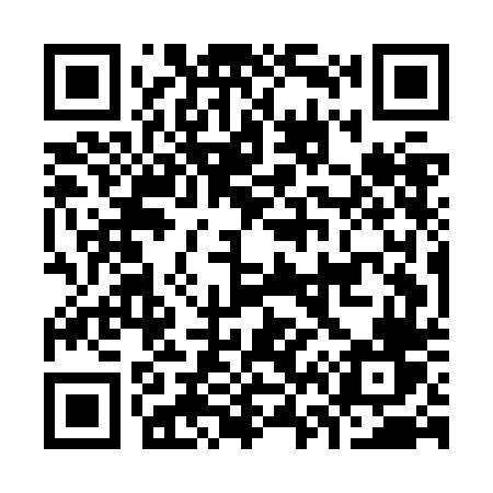 QR code for K65JDV