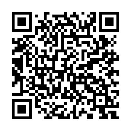 QR code for K65JGK