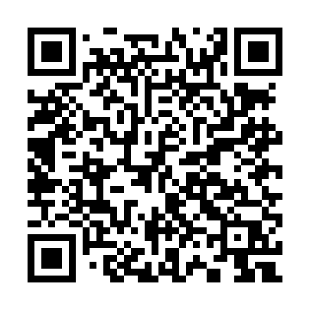 QR code for K65LEP