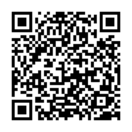 QR code for K65OFZ