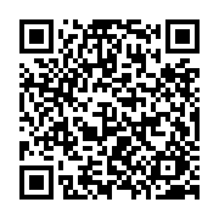 QR code for K65OJO