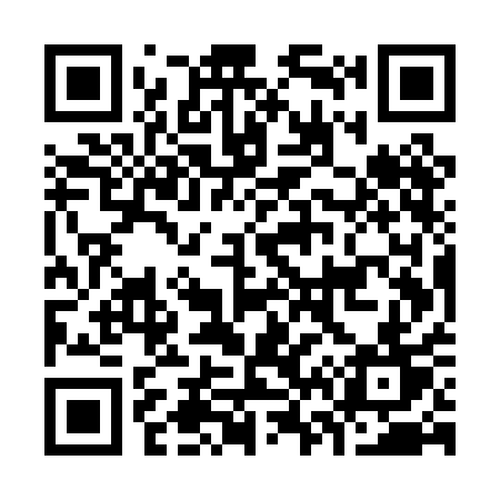 QR code for K65PAT