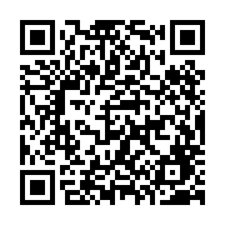 QR code for K65PMF