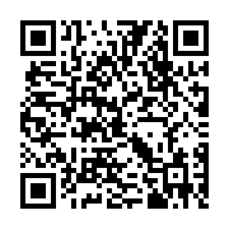 QR code for K65QLA