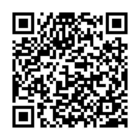 QR code for K65SQT