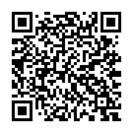 QR code for K65VJM