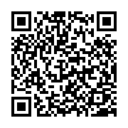 QR code for K65XOP