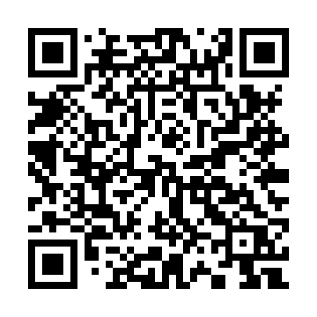 QR code for K65XRR