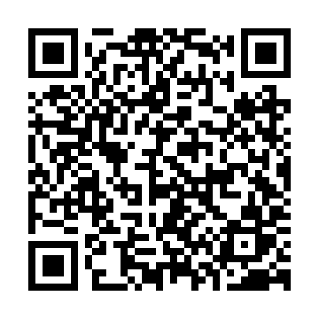 QR code for K66BYR