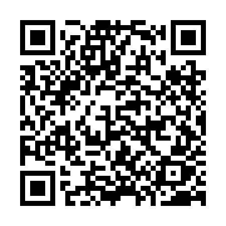 QR code for K66CEZ