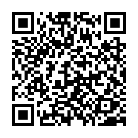 QR code for K66CRX