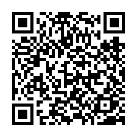 QR code for K66FJP