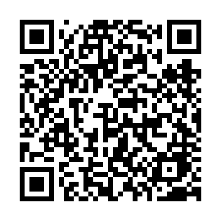 QR code for K66FNE
