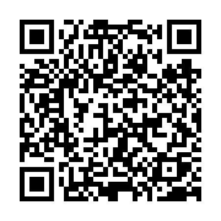QR code for K66FWQ