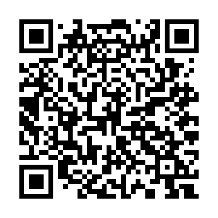 QR code for K66GGG