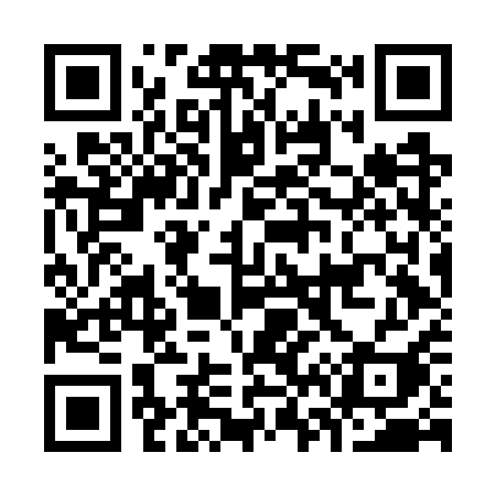 QR code for K66GQI