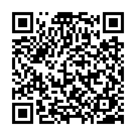 QR code for K66GWL