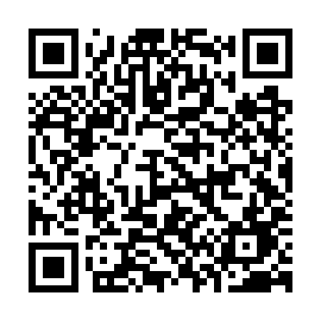 QR code for K66GYD