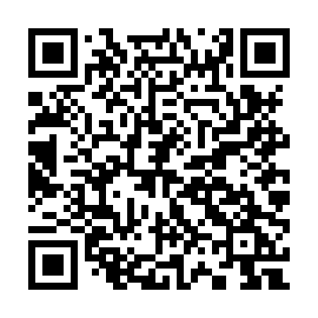 QR code for K66HPG