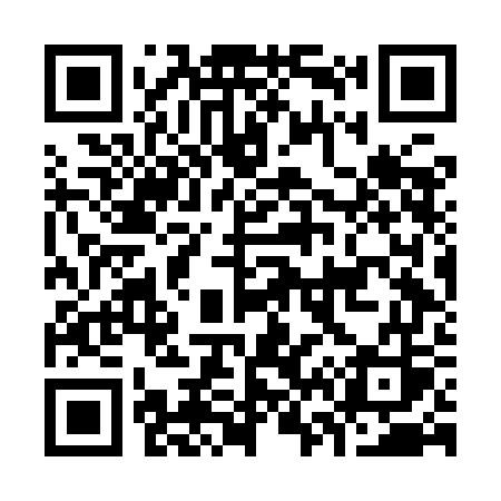 QR code for K66IGS