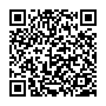 QR code for K66IKU